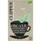 Clipper Organic Tea Peppermint Infusion 20 pack