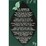 Clipper Organic Tea Peppermint Infusion 20 pack