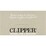 Clipper Organic Tea Peppermint Infusion 20 pack