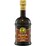 Colavita Extra Virgin Olive Oil Organic 500ml