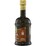 Colavita Extra Virgin Olive Oil Organic 500ml
