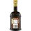 Colavita Extra Virgin Olive Oil Organic 500ml