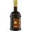 Colavita Extra Virgin Olive Oil Organic 500ml