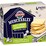Mainland Munchables Tasty Cheese & Cracker Snacks 4 pack