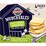 Mainland Munchables Tasty Cheese & Cracker Snacks 4 pack