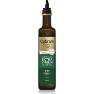 Cobram Estate Extra Virgin Rich & Robust Olive Oil