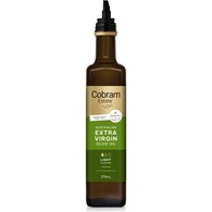 Cobram Estate Light Olive Oil Extra Virgin