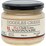Doodles Creek Mayonnaise Chilli Lime & Coriander 285g