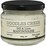 Doodles Creek Mayonnaise Dill & Lime 285g