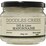 Doodles Creek Mayonnaise Dill & Lime 285g