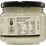 Doodles Creek Mayonnaise Dill & Lime 285g
