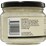Doodles Creek Mayonnaise Dill & Lime 285g