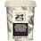 Maggie Beer Burnt Fig Honeycomb & Caramel Ice Cream 500mL