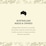 Maggie Beer Burnt Fig Honeycomb & Caramel Ice Cream 500mL