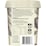 Maggie Beer Burnt Fig Honeycomb & Caramel Ice Cream 500mL
