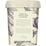 Maggie Beer Burnt Fig Honeycomb & Caramel Ice Cream 500mL