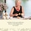 Maggie Beer Burnt Fig Honeycomb & Caramel Ice Cream 500mL
