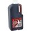 Essentials Brown Vinegar 1l