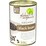 Global Organics Organic Black Beans 400g