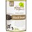 Global Organics Organic Black Beans 400g
