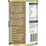 Global Organics Organic Black Beans 400g