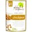 Global Organics Chickpeas Chickpeas 400g