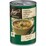 Amy's Kitchen Organic Vegetable Barley Soup 400g