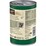Amy's Kitchen Organic Vegetable Barley Soup 400g