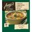 Amy's Kitchen Organic Vegetable Barley Soup 400g