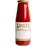 Lucia's Passata Sauce 700g