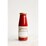 Lucia's Passata Sauce 700g