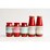 Lucia's Passata Sauce 700g