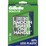 Gillette Solo 3 Handle With 10 Blade Cartridges Razor Pack each