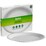 BioPak BBQ Plates 10 pack