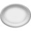 BioPak BBQ Plates 10 pack