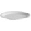 BioPak BBQ Plates 10 pack