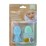Cherub Baby Food Pouch Spoons Assorted 2 pack