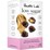 Health Lab Low Sugar Mylk Chocolate Diamonds Peanut Butter 150g