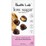 Health Lab Low Sugar Mylk Chocolate Diamonds Peanut Butter 150g