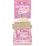 Vitawerx Puff'd Protein Crisps White Choc 60g