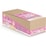 Vitawerx Puff'd Protein Crisps White Choc 60g