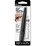 Revlon ColorStay Micro Liquid Liner Blackout Carded each