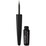 Revlon ColorStay Micro Liquid Liner Blackout Carded each