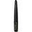 Revlon ColorStay Micro Liquid Liner Blackout Carded each