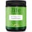 Life Botanics Vitality Greens Powder 450g