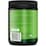 Life Botanics Vitality Greens Powder 450g