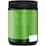 Life Botanics Vitality Greens Powder 450g
