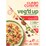 Lean Cuisine Veg'd Up Tuna Bake 310g