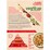 Lean Cuisine Veg'd Up Tuna Bake 310g