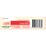 Lean Cuisine Veg'd Up Tuna Bake 310g